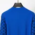 Louis Vuitton Sweaters for Men #A27544