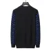 Louis Vuitton Sweaters for Men #A27545