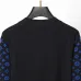 Louis Vuitton Sweaters for Men #A27545