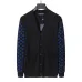 Louis Vuitton Sweaters for Men #A27545