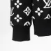 Louis Vuitton Sweaters for Men #A27567