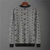 Louis Vuitton Sweaters for Men #A29756