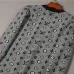 Louis Vuitton Sweaters for Men #A29756