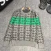 Louis Vuitton Sweaters for Men #A32471