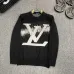 Louis Vuitton Sweaters for Men #A32476