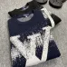 Louis Vuitton Sweaters for Men #A32476