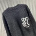 Louis Vuitton Sweaters for Men #A34444