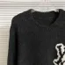 Louis Vuitton Sweaters for Men #A34444