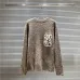 Louis Vuitton Sweaters for Men #A34444