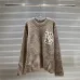 Louis Vuitton Sweaters for Men #A34444