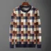 Louis Vuitton Sweaters for Men #A40205