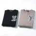 Louis Vuitton Sweaters for Men #A41269