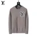 Louis Vuitton Sweaters for Men #A41269