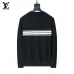 Louis Vuitton Sweaters for Men #A41284