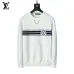 Louis Vuitton Sweaters for Men #A41284