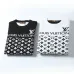 Louis Vuitton Sweaters for Men #A41296