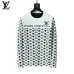 Louis Vuitton Sweaters for Men #A41296