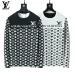 Louis Vuitton Sweaters for Men #A41296