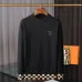 Louis Vuitton Sweaters for Men #A41529