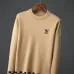 Louis Vuitton Sweaters for Men #A41529