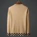 Louis Vuitton Sweaters for Men #A41529