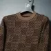 Louis Vuitton Sweaters for Men #A41556