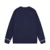 Louis Vuitton Sweaters for Men #A42384