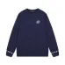 Louis Vuitton Sweaters for Men #A42384