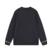 Louis Vuitton Sweaters for Men #A42385