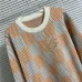 Louis Vuitton Sweaters for Men #A42563