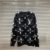 Louis Vuitton Sweaters for Men #A42565