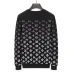 Louis Vuitton Sweaters for Men #A43657