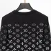 Louis Vuitton Sweaters for Men #A43657