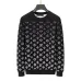 Louis Vuitton Sweaters for Men #A43657