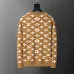 Louis Vuitton Sweaters for Men #A43660