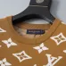 Louis Vuitton Sweaters for Men #A43660