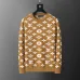 Louis Vuitton Sweaters for Men #A43660