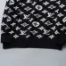 Louis Vuitton Sweaters for Men #A43661