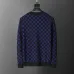 Louis Vuitton Sweaters for Men #A43666