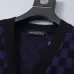 Louis Vuitton Sweaters for Men #A43666