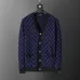 Louis Vuitton Sweaters for Men #A43666