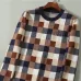 Louis Vuitton Sweaters for Men #A43784