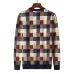 Louis Vuitton Sweaters for Men #A43784