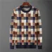 Louis Vuitton Sweaters for Men #A43784