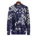 Louis Vuitton Sweaters for Men #A43786