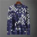 Louis Vuitton Sweaters for Men #A43786