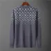 Louis Vuitton Sweaters for Men #A43787