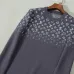 Louis Vuitton Sweaters for Men #A43787