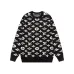 Louis Vuitton Sweaters for Men #A44001