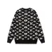 Louis Vuitton Sweaters for Men #A44001